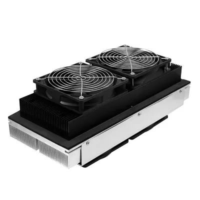 திரவ தெர்மோஎலக்ட்ரிக் கூலர்கள் கூட்டங்களுக்கு நேரடியாக திரவ தெர்மோஎலக்ட்ரிக் கூலர்கள் கூட்டங்களுக்கு நேரடியாக