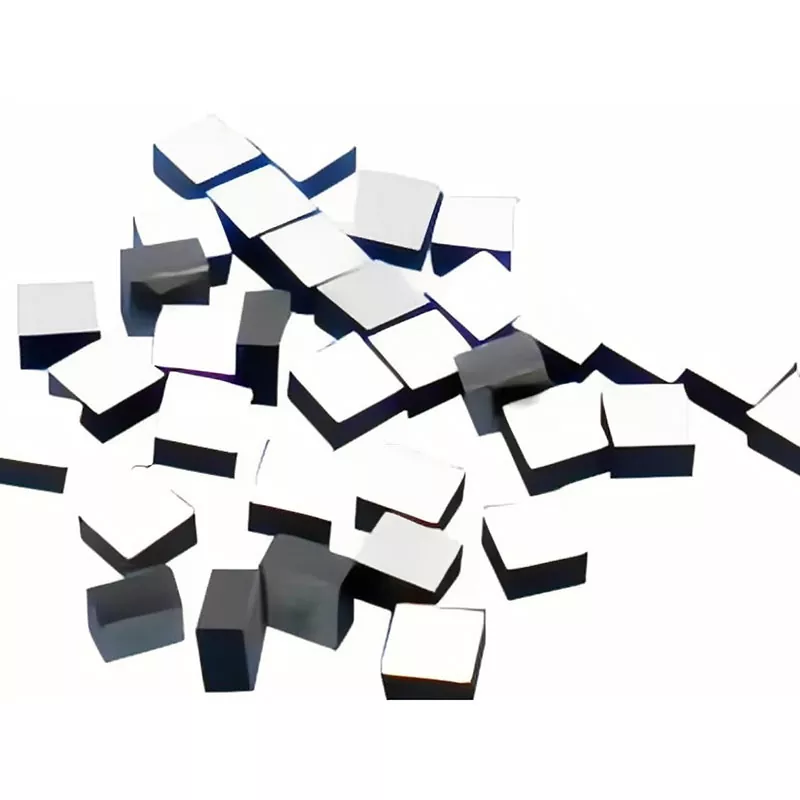 உயர் துல்லியமான NTC தெர்மிஸ்டர் சிப் உயர் துல்லியமான NTC தெர்மிஸ்டர் சிப்