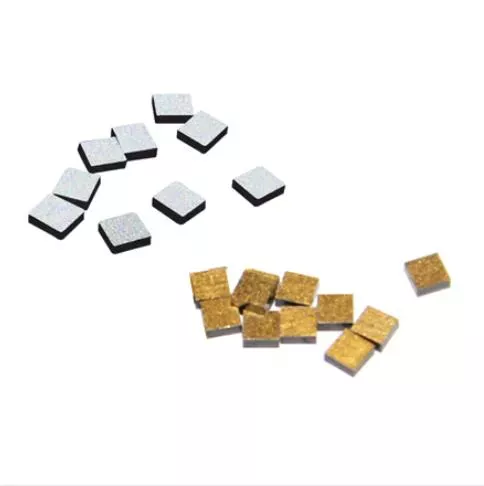 ஆட்டோமொபைலுக்கான என்டிசி தெர்மிஸ்டர் ஆட்டோமொபைலுக்கான என்டிசி தெர்மிஸ்டர்