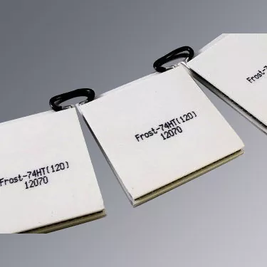 விருப்பமான சைக்கிள் ஓட்டுதல் TE குளிரூட்டிகள் வாடிக்கையாளருக்குத் தேவை விருப்பமான சைக்கிள் ஓட்டுதல் TE குளிரூட்டிகள் வாடிக்கையாளருக்குத் தேவை