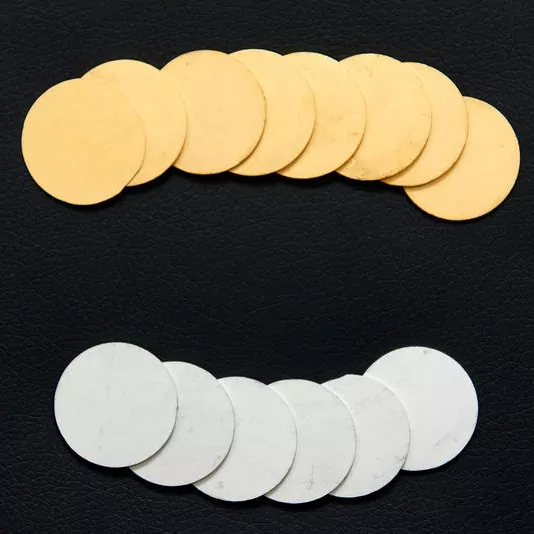 பரவல் தடைகள் கொண்ட துண்டுகள் பரவல் தடைகள் கொண்ட துண்டுகள்