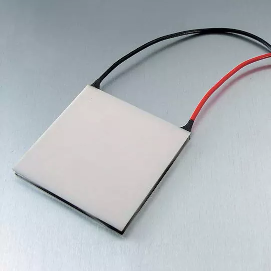 உள்நாட்டுக்கான நிலையான ஜெனரல் TE குளிரூட்டிகள் உள்நாட்டுக்கான நிலையான ஜெனரல் TE குளிரூட்டிகள்